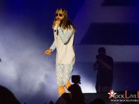 sofia rocks 0123