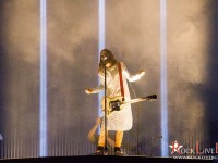 sofia rocks 0126