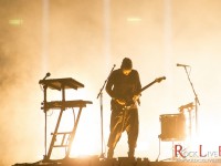 sofia rocks 0131