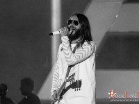 sofia rocks 0133