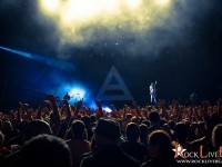 sofia rocks 0134