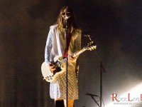 sofia rocks 0135
