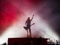sofia rocks 0136