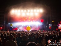 sofia rocks 0138
