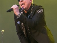 sofia rocks 094