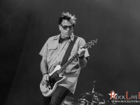sofia rocks 095