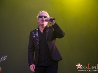sofia rocks 096