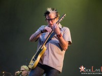 sofia rocks 098