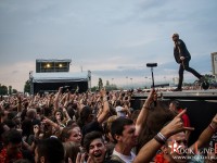 sofia rocks 099