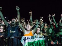 krf2014 02 0100