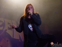 krf2014 02 0102