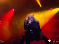 krf2014 02 0104