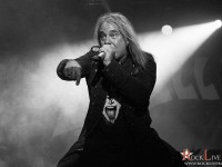 krf2014 02 0105