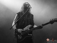 krf2014 02 0106