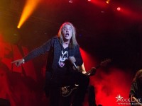 krf2014 02 0107