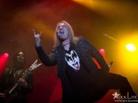 krf2014 02 0108