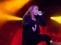 krf2014 02 0109