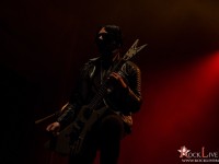 krf2014 02 0111
