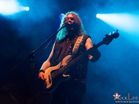 krf2014 02 0113