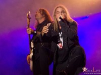 krf2014 02 0115