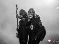 krf2014 02 0116