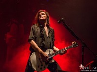 krf2014 02 0118