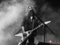 krf2014 02 0120