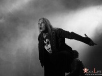 krf2014 02 0121