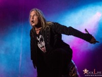 krf2014 02 0122