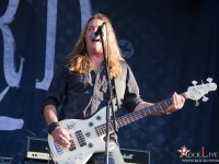 krf2014 02 056