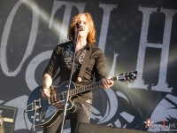 krf2014 02 058