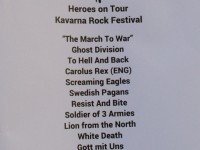 krf2014 02 059