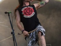 krf2014 02 061