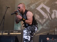 krf2014 02 062