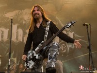 krf2014 02 063