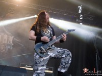 krf2014 02 064