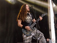krf2014 02 065