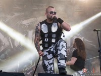 krf2014 02 066