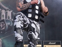 krf2014 02 068