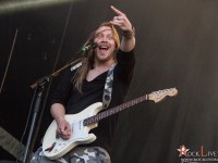 krf2014 02 069
