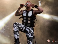 krf2014 02 070