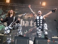 krf2014 02 071