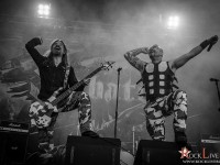 krf2014 02 072