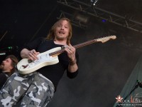 krf2014 02 073