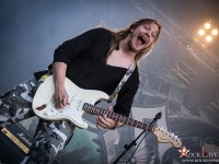 krf2014 02 074