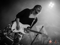 krf2014 02 075
