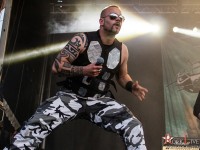 krf2014 02 076