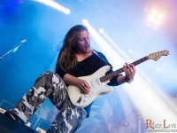 krf2014 02 077