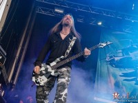 krf2014 02 078
