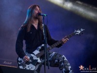 krf2014 02 080